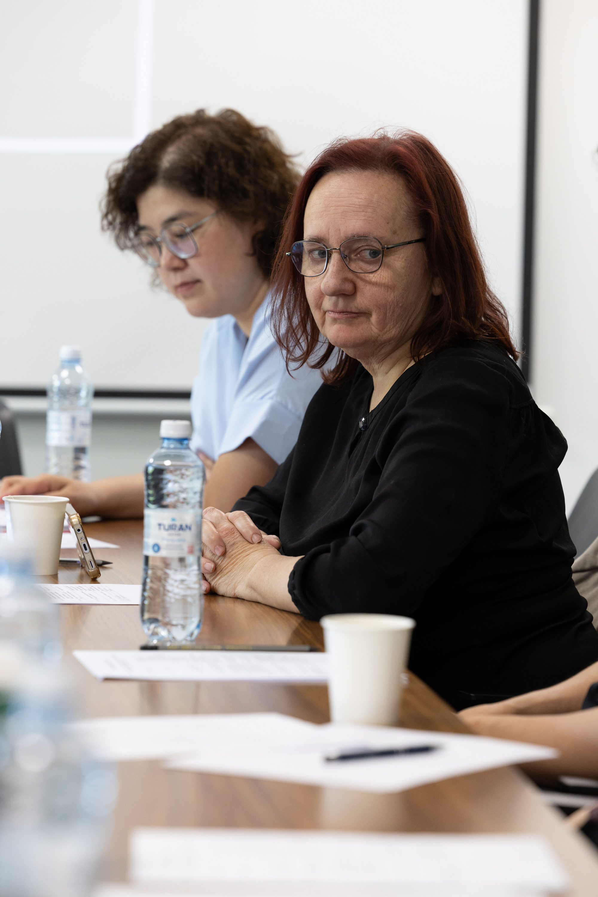 Почему разговор о новой маскулинности в Казахстане больше нельзя откладывать на потом?